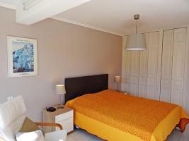 4-Room Apartment 58 M2 On 1St Floor Saint-Cyr-sur-Mer Eksteriør billede